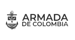 Armada de colombia
