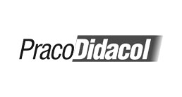 Didacol