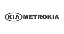 Metrokia
